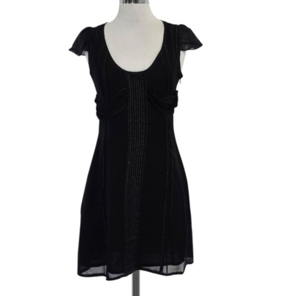 Rock & Republic Dresses & Skirts - Rock N Republic Capsleeve Dress
